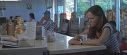 кадр из фильма Норма Рэй (Norma Rae) - 4