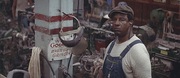 кадр из фильма Норма Рэй (Norma Rae) - 5
