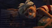 кадр из фильма Феи: Загадка пиратского острова (The Pirate Fairy) - 4