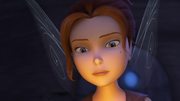 кадр из фильма Феи: Загадка пиратского острова (The Pirate Fairy) - 9