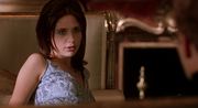 кадр из фильма Жестокие игры (Cruel Intentions) - 7
