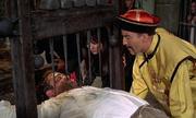 кадр из фильма Кровь Фу Манчу (The Blood of Fu Manchu) - 4