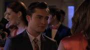 кадр из фильма Сплетница (Gossip Girl) - 38