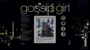 кадр из фильма Сплетница (Gossip Girl) - 39