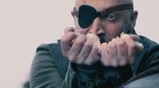 кадр из фильма Залётчики - 13