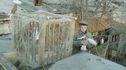 кадр из фильма Переводчик - 1