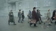 кадр из фильма Переводчик - 3