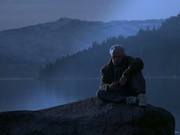 кадр из фильма Бриллианты (Diamonds) - 1