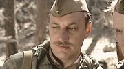 кадр из фильма Под ливнем пуль - 3