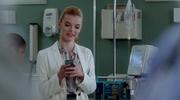 кадр из фильма Сестра Джеки (Nurse Jackie) - 21