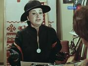 кадр из фильма Где вы, рыцари? - 3