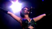 кадр из фильма Good Girl Gone Bad: Live - 2