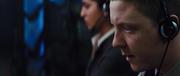 кадр из фильма Джек Райан: Теория хаоса (Jack Ryan: Shadow Recruit) - 9