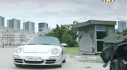 кадр из фильма Физрук - 6