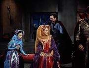 кадр из фильма Леди Годива из Ковентри (Lady Godiva of Coventry) - 2