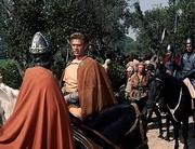 кадр из фильма Леди Годива из Ковентри (Lady Godiva of Coventry) - 4