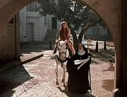 кадр из фильма Леди Годива из Ковентри (Lady Godiva of Coventry) - 5