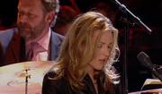кадр из фильма Diana Krall: Live in Paris - 2