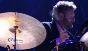кадр из фильма Diana Krall: Live in Paris - 3