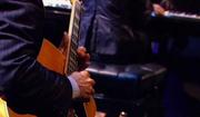 кадр из фильма Diana Krall: Live in Paris - 4