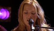 кадр из фильма Diana Krall: Live in Paris - 5
