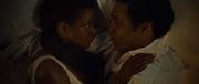 кадр из фильма 12 лет рабства (12 Years a Slave) - 21
