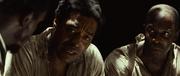 кадр из фильма 12 лет рабства (12 Years a Slave) - 22