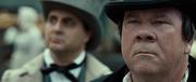 кадр из фильма 12 лет рабства (12 Years a Slave) - 23