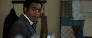 кадр из фильма 12 лет рабства (12 Years a Slave) - 24