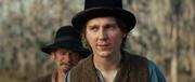 кадр из фильма 12 лет рабства (12 Years a Slave) - 25