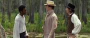кадр из фильма 12 лет рабства (12 Years a Slave) - 26