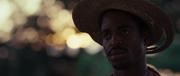 кадр из фильма 12 лет рабства (12 Years a Slave) - 28