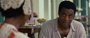 кадр из фильма 12 лет рабства (12 Years a Slave) - 29