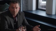 кадр из фильма Элементарно (Elementary) - 12
