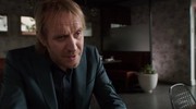 кадр из фильма Элементарно (Elementary) - 14