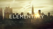 кадр из фильма Элементарно (Elementary) - 15