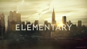 кадр из фильма Элементарно (Elementary) - 16