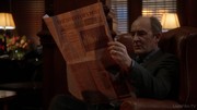 кадр из фильма Элементарно (Elementary) - 17