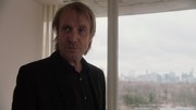 кадр из фильма Элементарно (Elementary) - 18