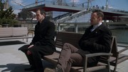 кадр из фильма Элементарно (Elementary) - 19