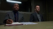кадр из фильма Элементарно (Elementary) - 20