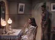 кадр из фильма Бог ей судья (Leave Her to Heaven) - 7