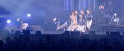 кадр из фильма Timeless 2013 - Le film - 11