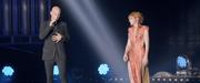 кадр из фильма Timeless 2013 - Le film - 13