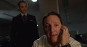 кадр из фильма Небезопасно для работы (Not Safe for Work) - 17