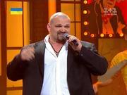 кадр из фильма Вечерний квартал. 2014 - 13