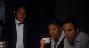 кадр из фильма Дворецкий (The Butler) - 6