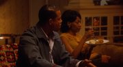 кадр из фильма Дворецкий (The Butler) - 7