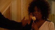 кадр из фильма Дворецкий (The Butler) - 10