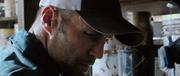 кадр из фильма Последний рубеж (Homefront) - 9